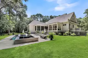 4210 Wild Turkey Way, Johns Island, SC 29455 - Photo 90