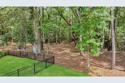 4210 Wild Turkey Way, Johns Island, SC 29455 - Photo 78