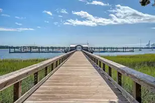 130 River Landing Dr, Charleston, SC 29492 - Photo 48