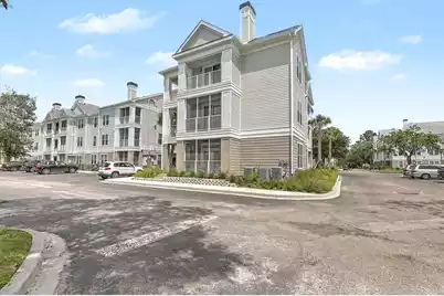 130 River Landing Drive #3120, Charleston, SC 29492 - Photo 26