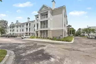 130 River Landing Dr, Charleston, SC 29492 - Photo 26