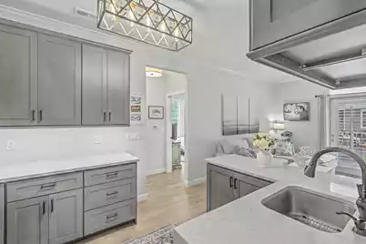 130 River Landing Drive #3120, Charleston, SC 29492 - Photo 12