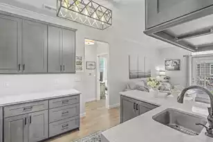 130 River Landing Dr, Charleston, SC 29492 - Photo 12