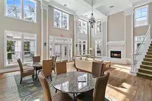 130 River Landing Dr, Charleston, SC 29492 - Photo 38