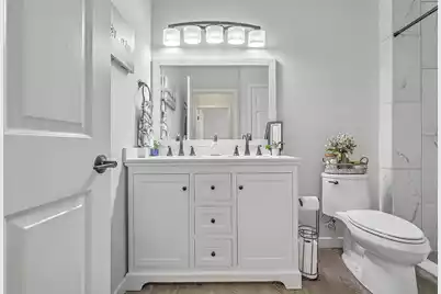 130 River Landing Drive #3120, Charleston, SC 29492 - Photo 14