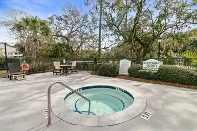 130 River Landing Drive #3120, Charleston, SC 29492 - Photo 32