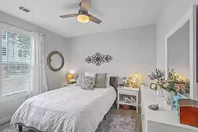 130 River Landing Drive #3120, Charleston, SC 29492 - Photo 18