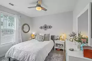 130 River Landing Dr, Charleston, SC 29492 - Photo 18