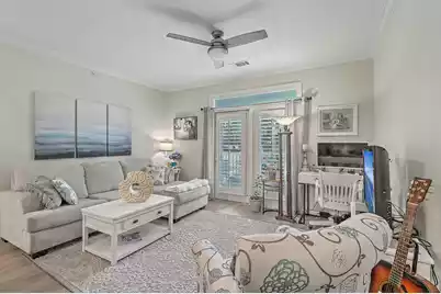 130 River Landing Drive #3120, Charleston, SC 29492 - Photo 4