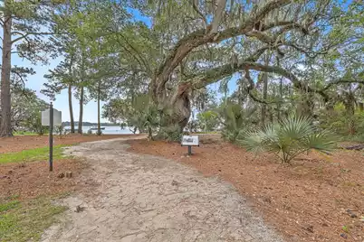 130 River Landing Drive #3120, Charleston, SC 29492 - Photo 46