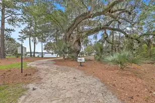 130 River Landing Dr, Charleston, SC 29492 - Photo 46