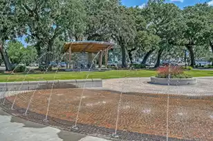 130 River Landing Dr, Charleston, SC 29492 - Photo 54