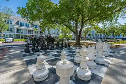 130 River Landing Drive #3120, Charleston, SC 29492 - Photo 36