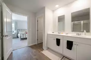 401 Eastern Pne Dr, Summerville, SC 29486 - Photo 24