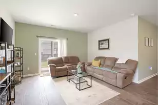 401 Eastern Pne Dr, Summerville, SC 29486 - Photo 12