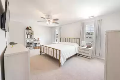 401 Eastern Pine Drive, Summerville, SC 29486 - Photo 22