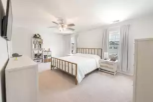 401 Eastern Pne Dr, Summerville, SC 29486 - Photo 22