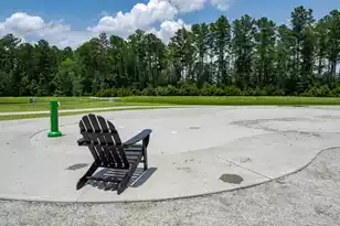401 Eastern Pne Dr, Summerville, SC 29486 - Photo 48