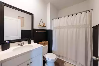 401 Eastern Pine Drive, Summerville, SC 29486 - Photo 20