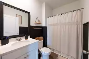 401 Eastern Pne Dr, Summerville, SC 29486 - Photo 20