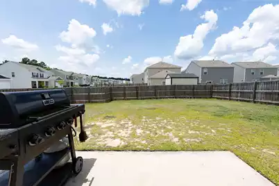 401 Eastern Pine Drive, Summerville, SC 29486 - Photo 32