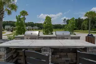 401 Eastern Pne Dr, Summerville, SC 29486 - Photo 52