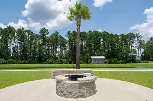 401 Eastern Pne Dr, Summerville, SC 29486 - Photo 50