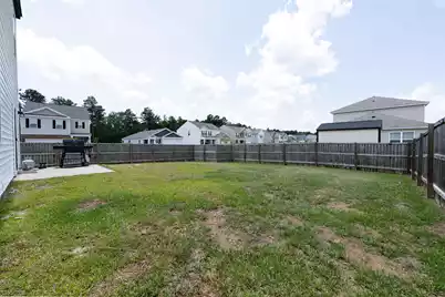401 Eastern Pine Drive, Summerville, SC 29486 - Photo 36