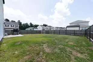 401 Eastern Pne Dr, Summerville, SC 29486 - Photo 36