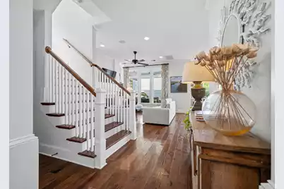 503 Wodin Place, Summerville, SC 29486 - Photo 20