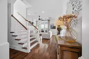 503 Wodin Pl, Summerville, SC 29486 - Photo 20
