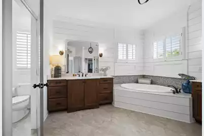 503 Wodin Place, Summerville, SC 29486 - Photo 52