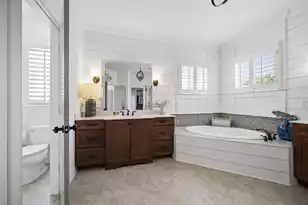 503 Wodin Pl, Summerville, SC 29486 - Photo 52