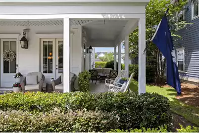 503 Wodin Place, Summerville, SC 29486 - Photo 6