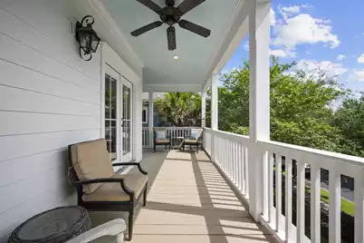 503 Wodin Place, Summerville, SC 29486 - Photo 60