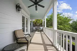503 Wodin Pl, Summerville, SC 29486 - Photo 60