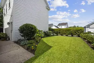 503 Wodin Place, Summerville, SC 29486 - Photo 70
