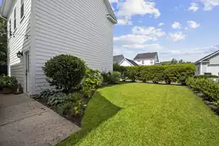 503 Wodin Pl, Summerville, SC 29486 - Photo 70