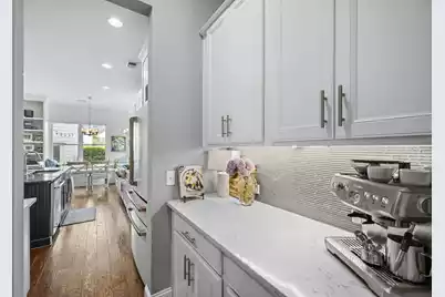 503 Wodin Place, Summerville, SC 29486 - Photo 30