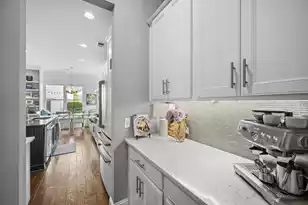 503 Wodin Pl, Summerville, SC 29486 - Photo 30