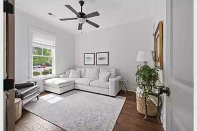 503 Wodin Place, Summerville, SC 29486 - Photo 16