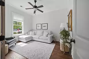 503 Wodin Pl, Summerville, SC 29486 - Photo 16