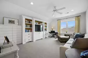 503 Wodin Pl, Summerville, SC 29486 - Photo 58