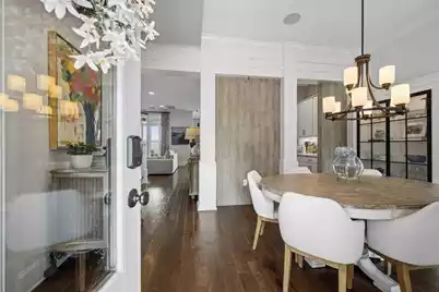 503 Wodin Place, Summerville, SC 29486 - Photo 14