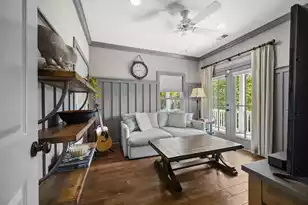 503 Wodin Pl, Summerville, SC 29486 - Photo 38