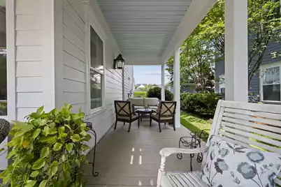 503 Wodin Place, Summerville, SC 29486 - Photo 76