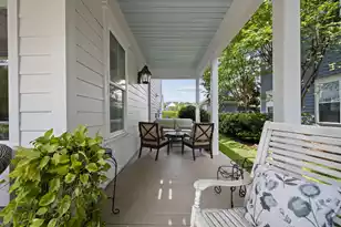 503 Wodin Pl, Summerville, SC 29486 - Photo 76