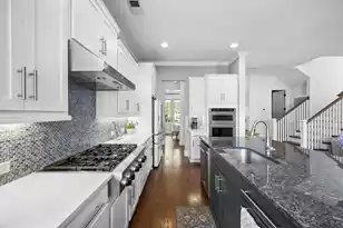 503 Wodin Pl, Summerville, SC 29486 - Photo 34