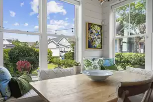 503 Wodin Pl, Summerville, SC 29486 - Photo 64