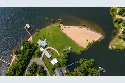 2110 Princess Pond Road, Summerton, SC 29148 - Photo 12